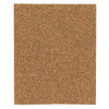 BULK FULL SHEETS Adalox A211, A212, A213 Paper - Open Coat, Size: 9"x11", GRIT: P120C, Packaging Qty: 100