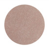 BULK DISCS Speed-Grip Paper Discs, Size: 6" x No Hole, Type: A275, GRIT: P120B, Packaging Qty: 100