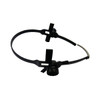 Hard Hat Adapter