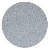 BULK DISCS Speed-Grip Paper Discs, Size: 5" x No Hole, Type: A975, GRIT: P180B, Packaging Qty: 50
