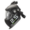 e3000x System with Vegaview 2.5 PAPR Helmet