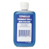 Dynaflux DF502-12X4 Wire Feed Pad Lubricant 4 Oz Bottle 12 Case