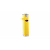 Phoenix DryRod Portable Oven, Type 1 - 120-240V, 10 lb (5 kg) Capacity, 300°F (150°C)