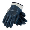 Nitrile Glove, NITRILE DIPPED GLOVES, ARMORTUFF, STANDARD WEIGHT, FULLY COATED