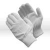 Cut Resistant Glove, KUT-GARD STEEL CORE GLOVES, KUT-GARD, 7 GAUGE, STAINLESS STEEL