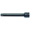 Proto J718300 Impact Socket Extensions, 1/2 in drive, 10 in
