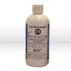 Precision Brand Tool Black Gel, Size: Pint, Packaging Qty: 6 per case, Replaces PRE45310