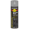 Spray Paint, V2100, 15 oz, Aerosol, Spray, Stainless Steel