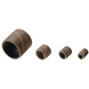 Dremel 408 Sanding Band, 1/2 in in dia