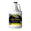 Degreaser, Krud Kutter Pro, 1 gal, Concentrate