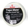 Fiberglass Tape, 300' FIBERGLASS TAPE