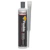 Sealant, 9 oz, Tube, Floor