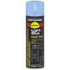 Spray Paint, V2100, 15 oz, Aerosol, Spray, Light Blue