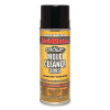Crown 3095 Mold Cleaner, 3095, 10.5 oz