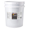 Polishing System, Concrete Polishing System, 5 gal, Clear