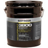 Coating, 3800, 5 gal, Light Tint Base, Gloss, Acrylic Enamel