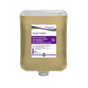 Hand Soap, Solopol®, 4 l, Beige, Orange, Liquid, 4/CS