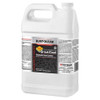 Polishing System, Concrete Polishing System, 1 gal, Clear
