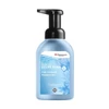 Hand Soap, Refresh™, 10 oz, Blue, Fresh Apple, 16/CS