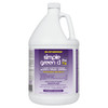 Disinfectant, Pro 5, 1 gal, Bottle