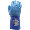 General Purpose Glove, 2X-Large, 12.75 L