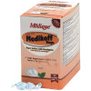 Medique 10903 Medikoff Sugar-Free Menthol Cough Drops 300-Count Box