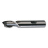 Cleveland C33752 39/64 Inch Type 685 Silver & Deming Drill Bit 1/2 Inch Shank