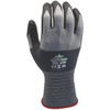 General Purpose Glove, X-Large, 10 L, 13 Grade