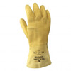 General Purpose Glove, Large, 14 L