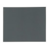 3M 7000000318 Wetordry Tri-M-ite Paper Sheets, Silicon Carbide, 400 Grit, 11 in Long
