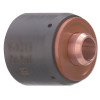 Thermal Dynamics 9-8213 One Torch Plasma Start Cartridge