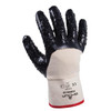 General Purpose Glove, Small, 10 L