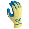 Cut Resistant Glove, ATLAS, 2X-Large, A3 Cut, 11 L