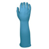 Disposable Glove, 887, Nitrile, Powder Free, 6 mil