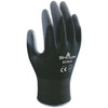 General Purpose Glove, Large, 11 L, 13 Grade