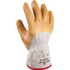 General Purpose Glove, Large, 13.5 L