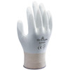 General Purpose Glove, Small, 11 L, 13 Grade
