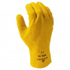 General Purpose Glove, Large, 9 L
