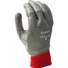 General Purpose Glove, Medium, 10 L