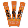 ALL SPORT 10122522 ZERO Drink Mix Powder Sticks , Orange, 500 EA/CA