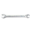 Flare Nut Wrench, 13 x 14 MM Opening, 6 7/8 Inch OAL