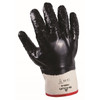 General Purpose Glove, Large, 10 L
