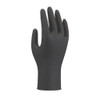Disposable Glove, 709B, Nitrile, 8-mil, Powder Free, 2XL