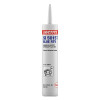 Loctite 270639 Superflex RTV Silicone Adhesive Sealant 300 ML Cartridge Blue