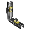 Magswitch 8100548 90 Degree Angle 165 Magnetic Welding Holder 165 Lb