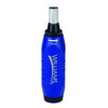 Williams 1/4" Torque Screwdriver, 6-32 In. Oz. Pre-Set
