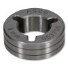 Best Welds 53700 Miller Style Drive Roll, V-Groove, 0.035 in Wire Size