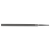 Crescent Nicholson 40076N Pillar Narrow File 6 Inch Cut 0 Swiss Pattern 150 mm