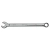 Combination Wrench, 5/8 Inch Opening, 9 1/2 Inch OAL