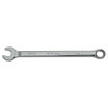 Combination Wrench, 15/16 Inch Opening, Rounded, Standard